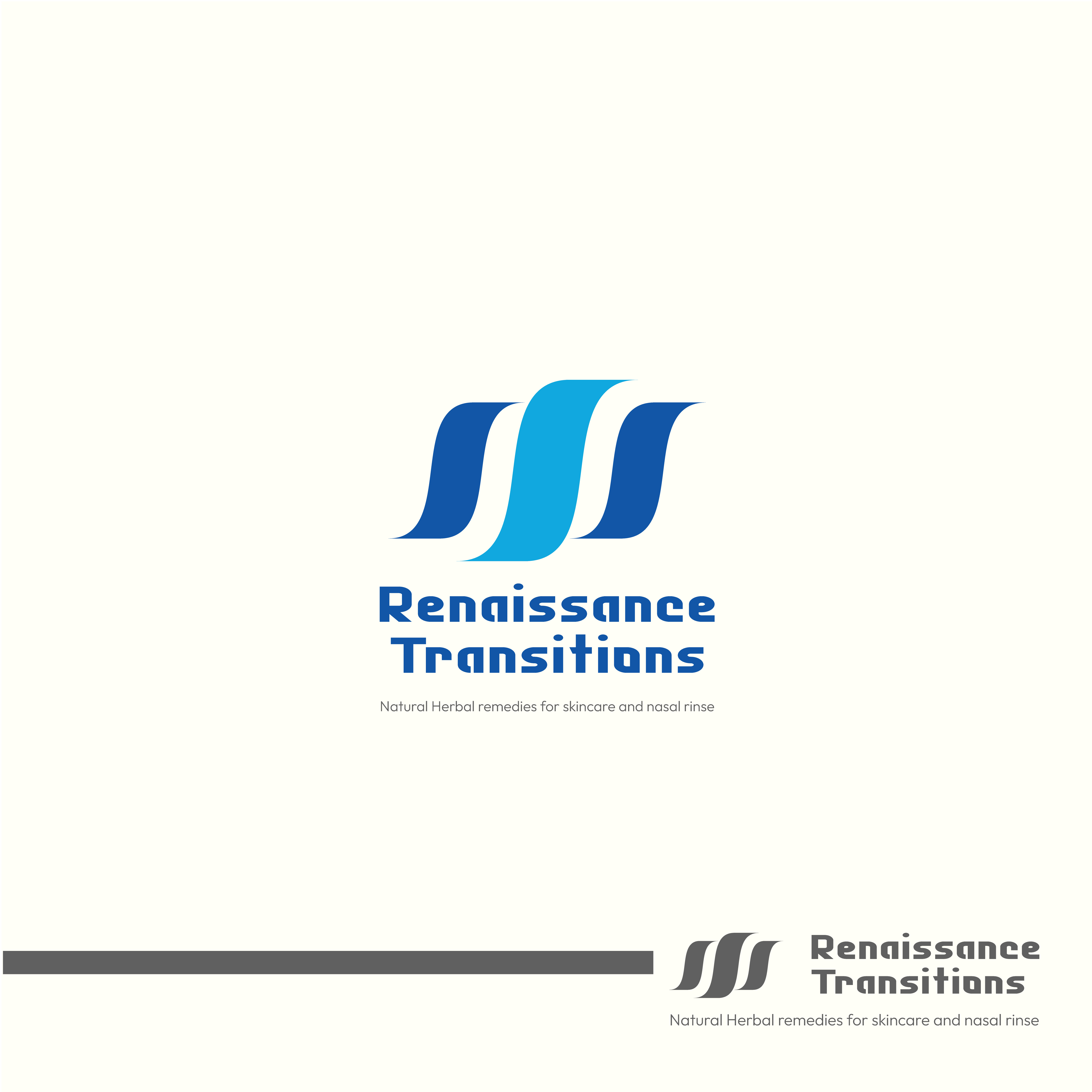 Logo Design by SaralPurush for this project | Design #34406974