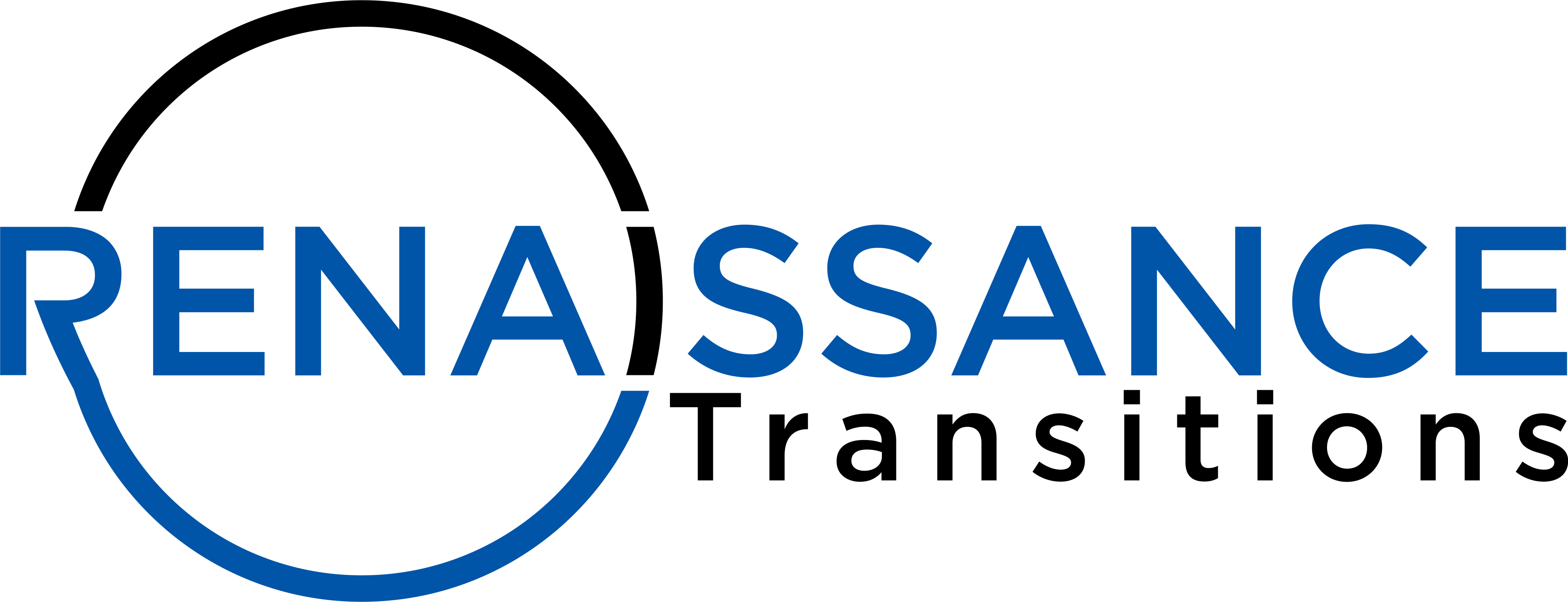 Logo Design by Astro D for this project | Design #34402295