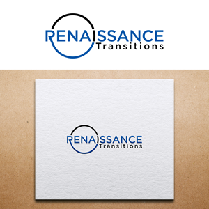 Logo Design by Astro D for this project | Design: #34402303