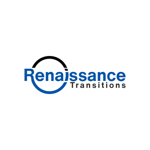 Logo Design by Astro D for this project | Design: #34402548