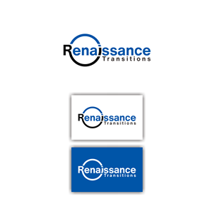 Logo Design by Astro D for this project | Design: #34407504