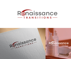 Diseño de Logo por Raw Canvas para este proyecto | Diseño: #34402114