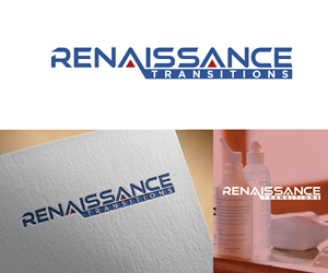 Diseño de Logo por Raw Canvas para este proyecto | Diseño: #34402534