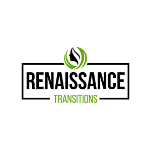 Logo Design by dynamicstudio for this project | Design: #34401628