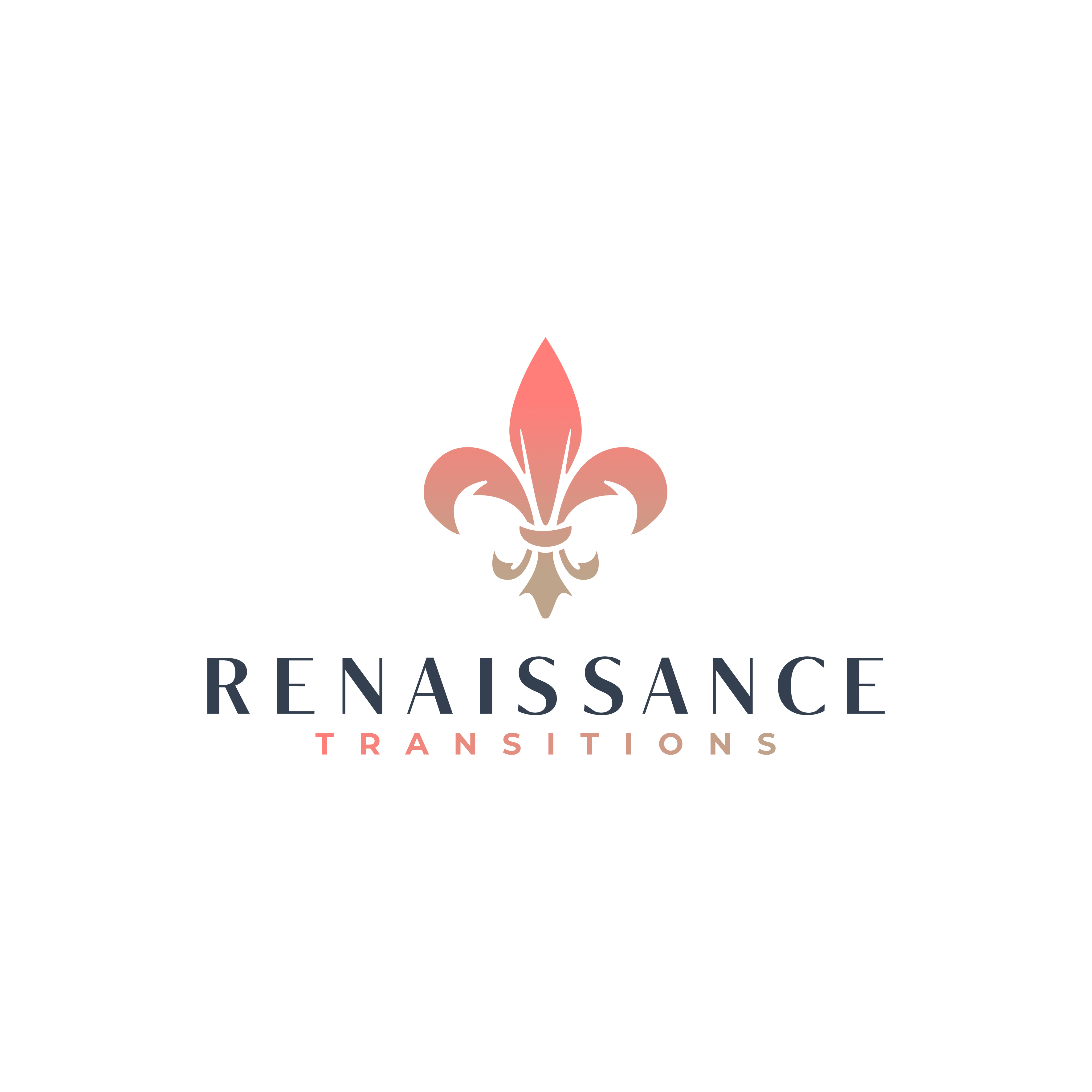 Logo Design by MasMasDesign for this project | Design #34394556