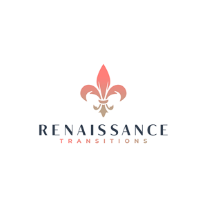 Logo Design by MasMasDesign for this project | Design: #34394556