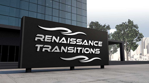 Logo Design by DesignPool01