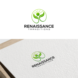 Logo-Design von Seblak_Studio für dieses Projekt | Design: #34398246