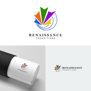 Logo Design by ArtAND_Studio