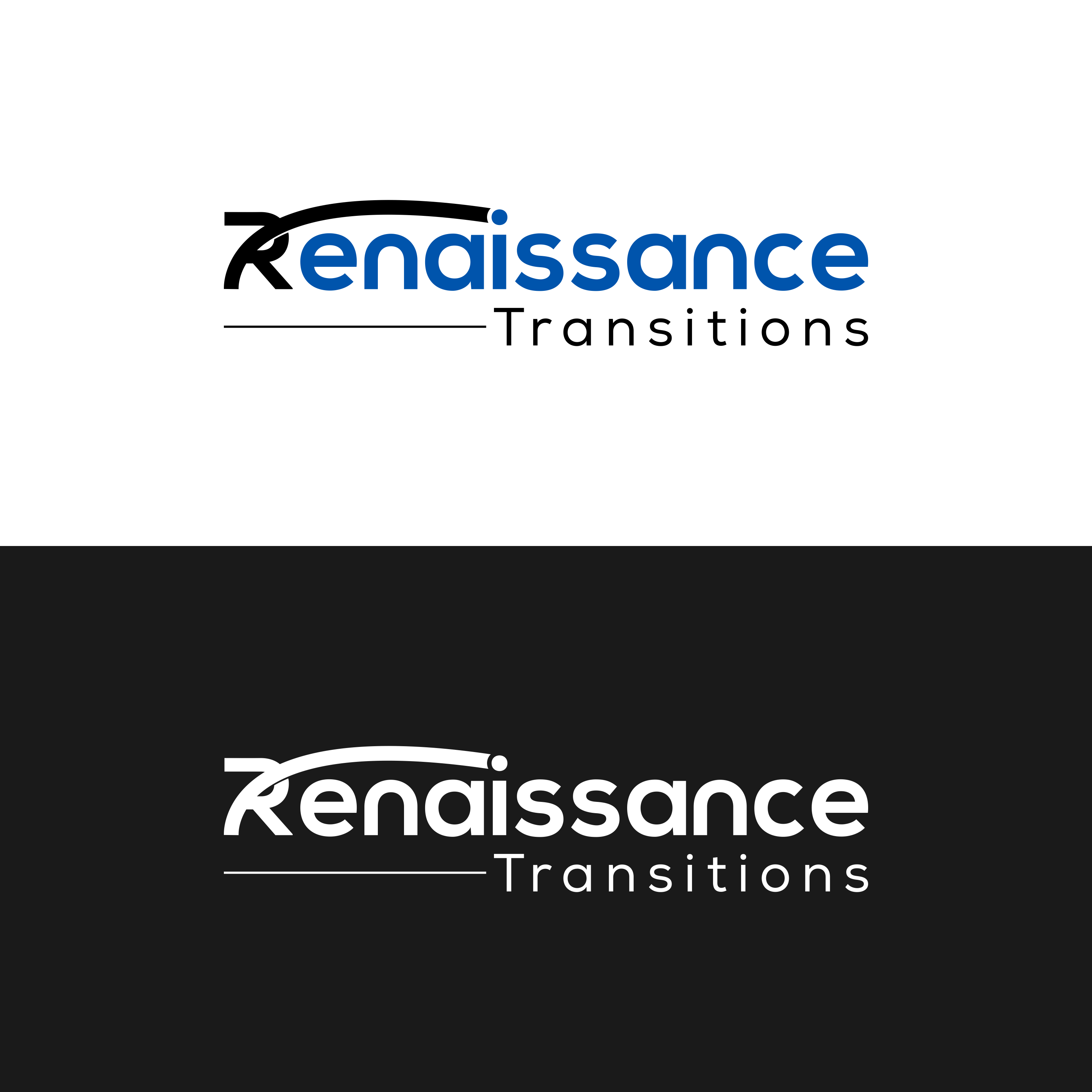 Logo Design by Seblak_Studio for this project | Design #34404103