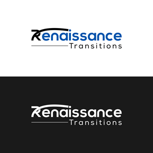 Logo-Design von Seblak_Studio für dieses Projekt | Design: #34404103