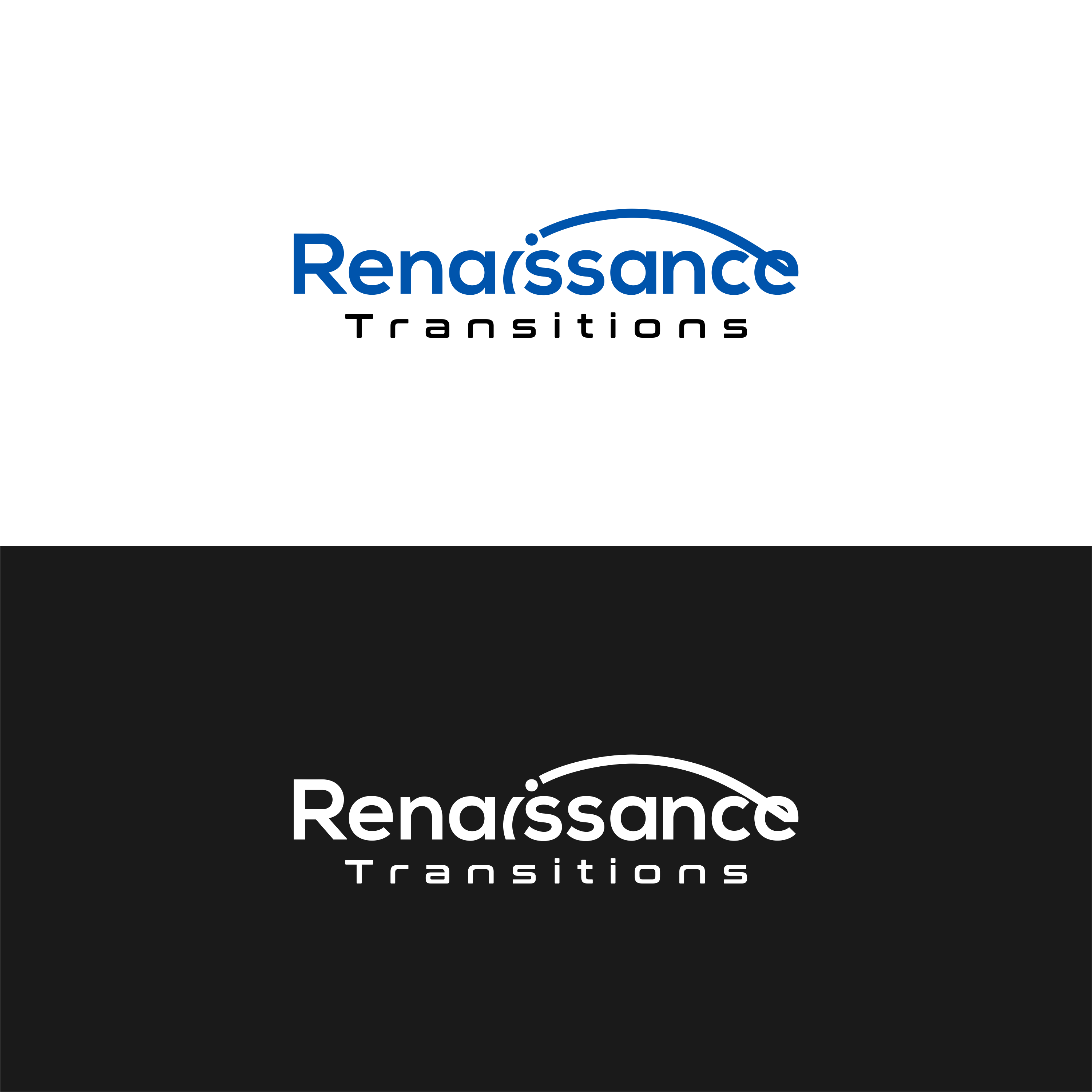 Logo Design by Seblak_Studio for this project | Design #34404205