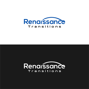 Logo-Design von Seblak_Studio für dieses Projekt | Design: #34404205