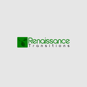 Logo Design by Heaton-Brooks-Design