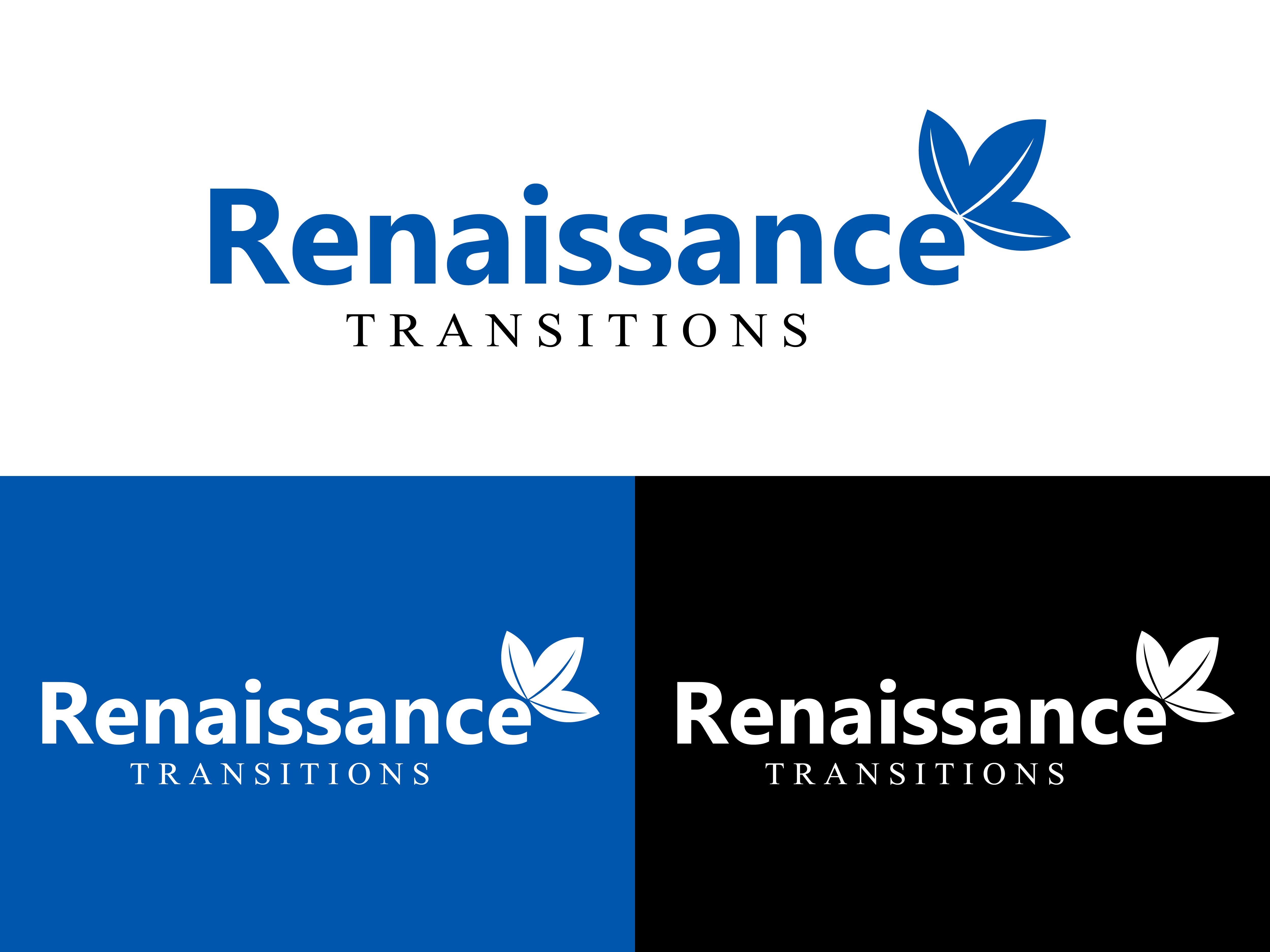 Logo Design by Oral Studio's for this project | Design #34414233