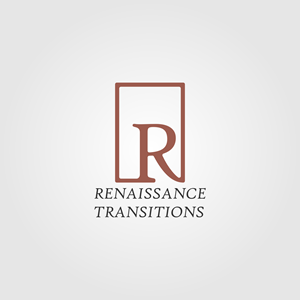 Logo Design by gesuri