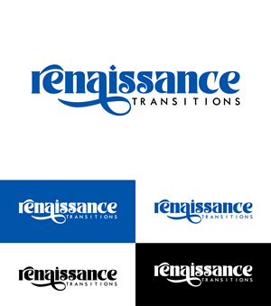 Logo Design by THE DESIGN MAN