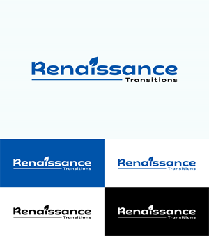 Logo-Design von THE DESIGN MAN für dieses Projekt | Design: #34427065