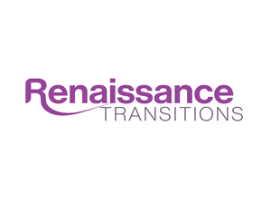 Logo Design by dhamkith for this project | Design: #34418569