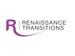 Logo Design by dhamkith for this project | Design: #34418579