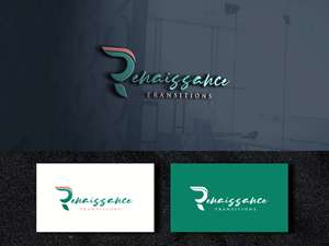 Logo Design by ArtSamurai for this project | Design: #34398825