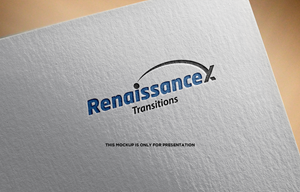 Logo Design by rastf2day for this project | Design: #34402339