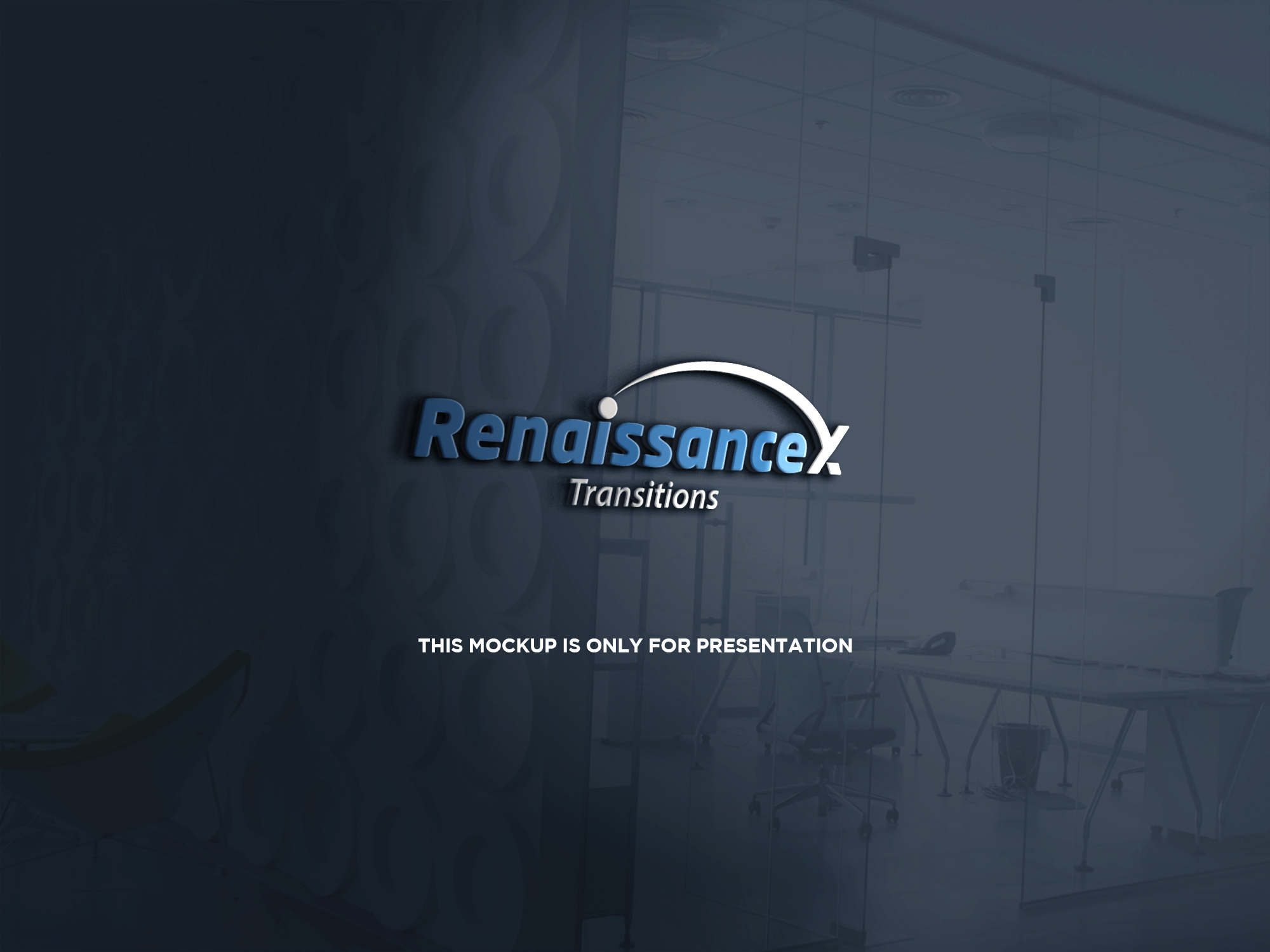 Diseño de Logo por rastf2day para este proyecto | Diseño #34402350