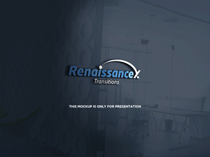 Logo Design by rastf2day for this project | Design: #34402350