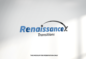 Design de Logo par rastf2day pour ce projet | Design #34402351
