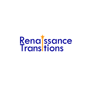 Logo Design by Vargcastle