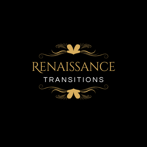 Logo Design by Sumana for this project | Design #34400973