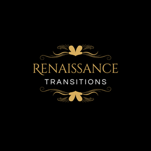 Logo Design by Sumana