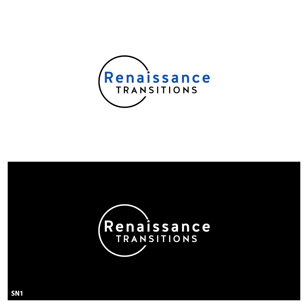Design de Logo par Sujit Banerjee pour ce projet | Design #34425538