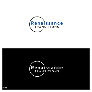 Design de Logo par Sujit Banerjee pour ce projet | Design : #34425538