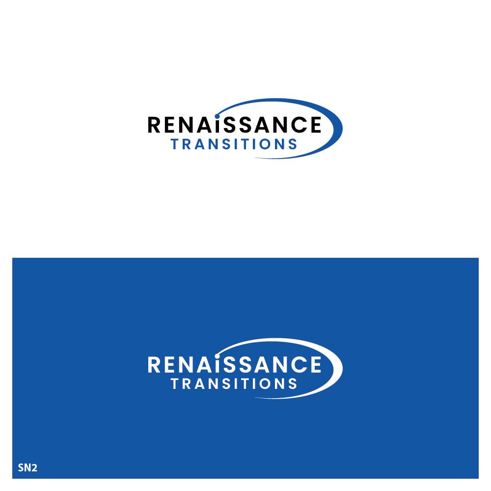 Logo Design by Sujit Banerjee for this project | Design #34425539
