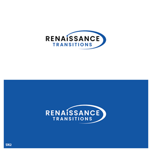 Logo Design by Sujit Banerjee for this project | Design: #34425539