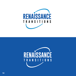 Design de Logo par Sujit Banerjee pour ce projet | Design : #34425540