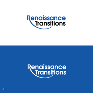Design de Logo par Sujit Banerjee pour ce projet | Design : #34425541