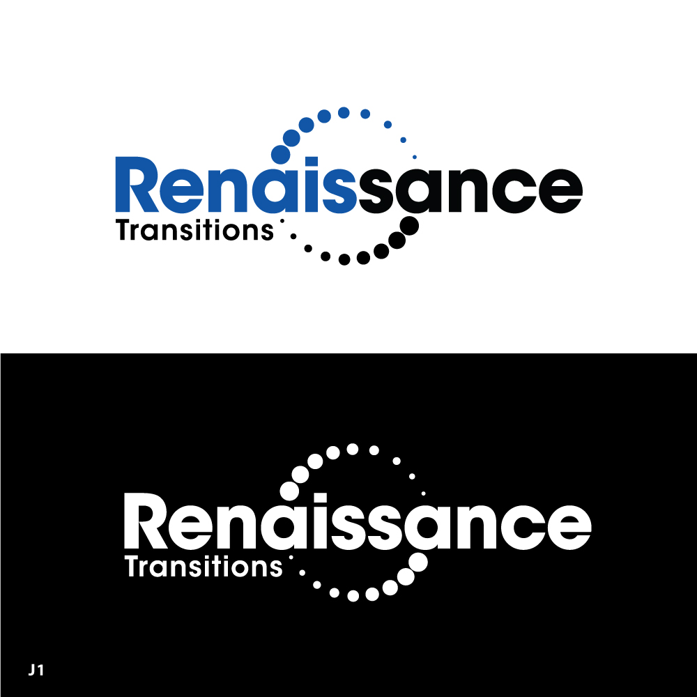 Logo Design by Sujit Banerjee for this project | Design #34425543