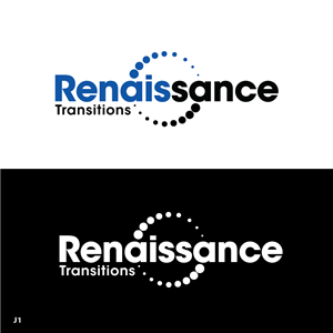 Design de Logo par Sujit Banerjee pour ce projet | Design : #34425543