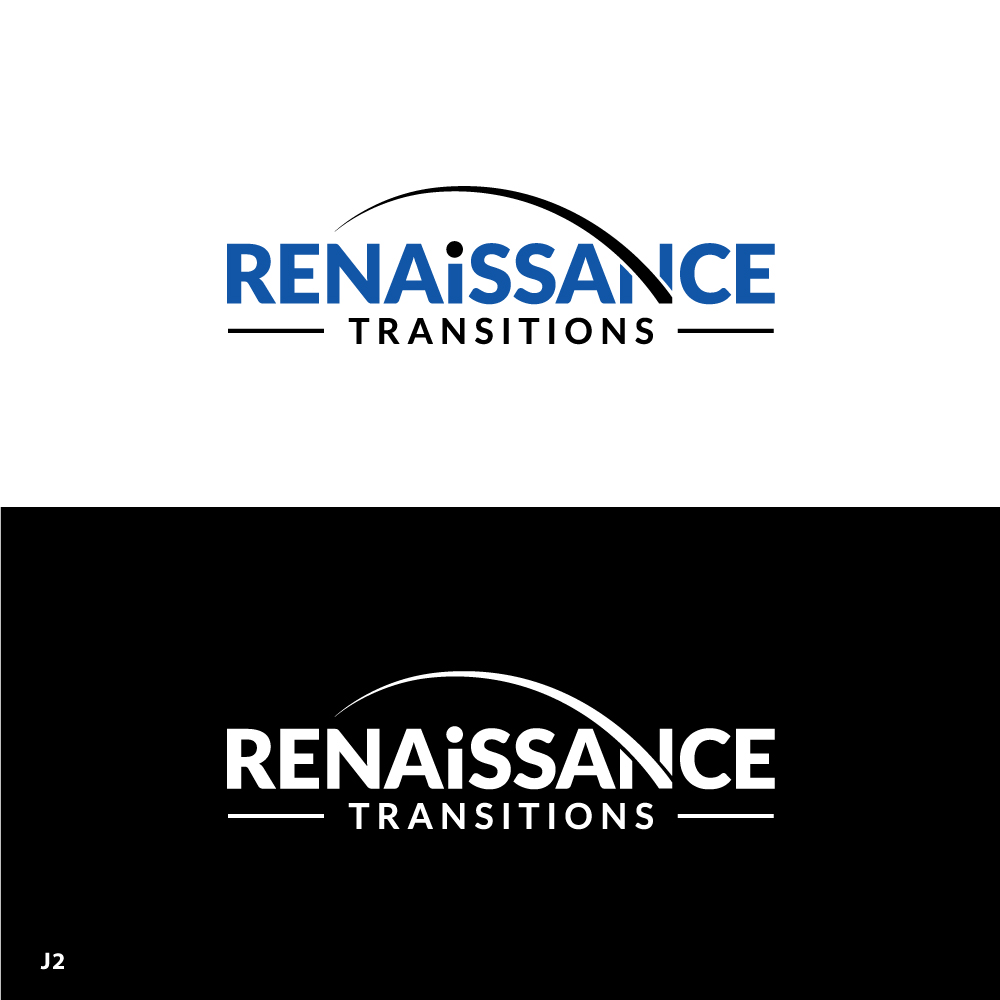 Logo Design by Sujit Banerjee for this project | Design #34425544