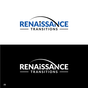 Design de Logo par Sujit Banerjee pour ce projet | Design : #34425544