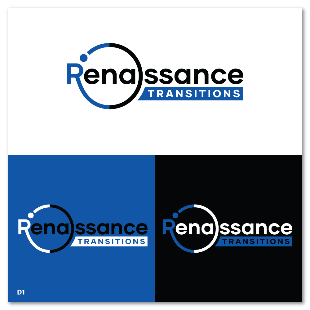 Diseño de Logo por Sujit Banerjee para este proyecto | Diseño #34425545