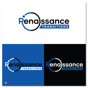 Design de Logo par Sujit Banerjee pour ce projet | Design : #34425545