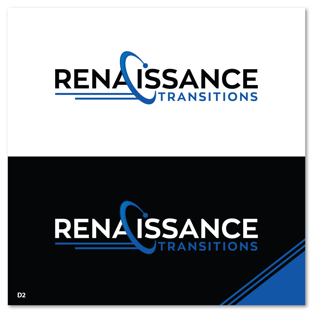 Logo Design by Sujit Banerjee for this project | Design #34425546