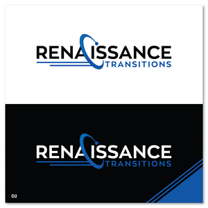 Design de Logo par Sujit Banerjee pour ce projet | Design : #34425546