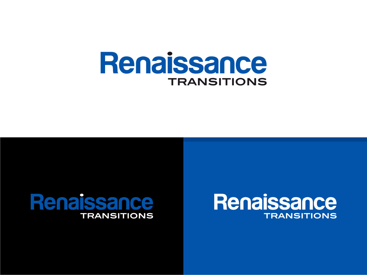 Logo Design by Atvento Graphics for this project | Design #34416314