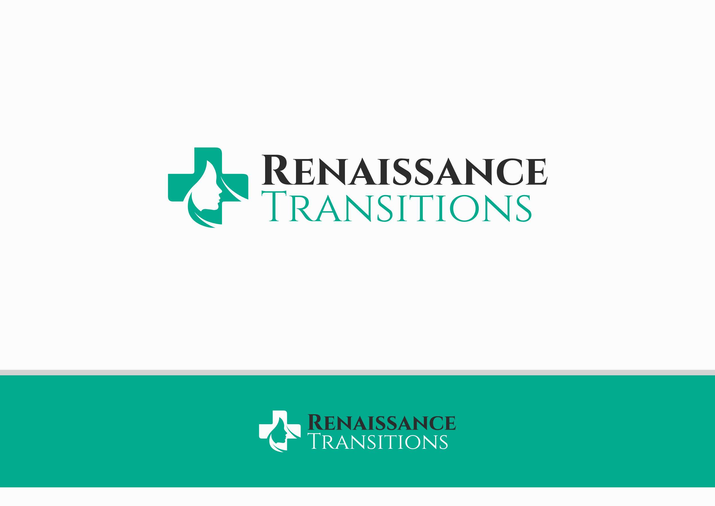 Diseño de Logo por DoveFendi para este proyecto | Diseño #34400303