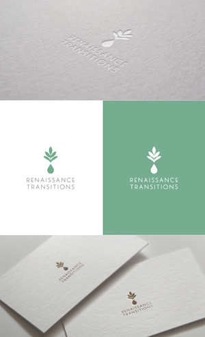 Logo Design by GLDesigns for this project | Design: #34400927