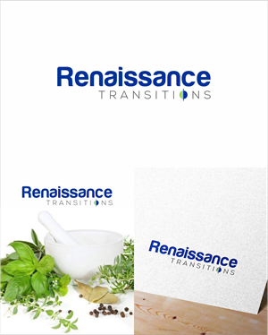 Design de Logo par momo57 pour ce projet | Design #34409527